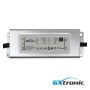 Treiber für LED Beleuchtung 40W 1000mA - IP65