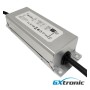 Treiber für LED Beleuchtung 40W 1000mA - IP65