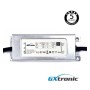 Treiber für LED Beleuchtung 40W 1000mA - IP65