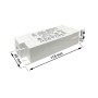 Treiber für LED Lampen 30W 750mA