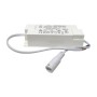 Treiber für LED Lampen 30W 750mA
