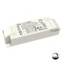 Treiber Lifud – Dimmbar 0–10V – Für LED-Leuchten bis 30W – Kein Flackern – Ausgang 25–42V DC 500–750mA