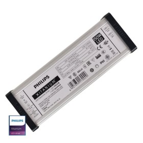 Treiber XITANIUM Philips für LED euchten bis 150 W - 2450 mA - 5 Jahre Garantie