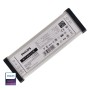Treiber XITANIUM Philips für LED euchten bis 150 W - 2450 mA - 5 Jahre Garantie
