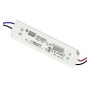 Netzteil PROFESSIONELLE 5V 25W 5A - MEANWELL - IP67 - TÜV