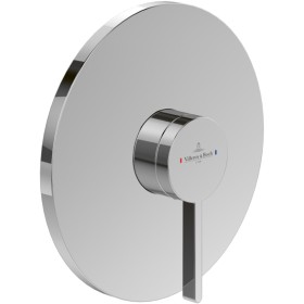 Villeroy & Boch Dawn Unterputz-Einhebel-Armatur