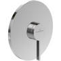 Villeroy & Boch Dawn Unterputz-Einhebel-Armatur