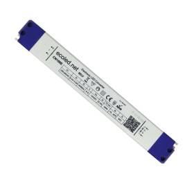 Netzteil PROFESSIONELLE 12V 100W - ECOLED - IP20 - TÜV