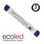 Netzteil PROFESSIONELLE 12V 100W - ECOLED - IP20 - TÜV