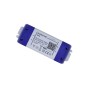 Netzteil PROFESSIONELLE 12V 20W - ECOLED - IP20 - TÜV