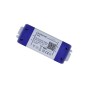 Netzteil PROFESSIONELLE 12V 20W - ECOLED - IP20 - TÜV