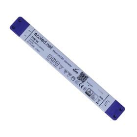 Netzteil PROFESSIONELLE 12V 30W - ECOLED - IP20 - TÜV
