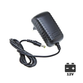 Netzteil PROFESSIONELLE 12V 36W - ECOLED - IP20 - TÜV
