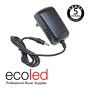 Netzteil PROFESSIONELLE 12V 36W - ECOLED - IP20 - TÜV