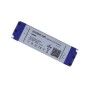Netzteil PROFESSIONELLE 12V 60W - ECOLED - IP20 - TÜV