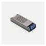Netzteil Slim 12V 100W 8.3A Aluminium - IP20