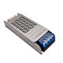 Netzteil Slim 12V 100W 8.3A Aluminium - IP20