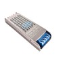Netzteil Slim 12V 300W 25A Aluminium - IP20