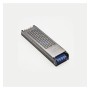 Netzteil Slim 12V 400W 33.3A Aluminium - IP20