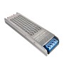 Netzteil Slim 12V 400W 33.3A Aluminium - IP20