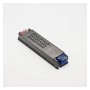 Netzteil Slim 12V 60W 5A Aluminium - IP20