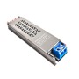 Netzteil Slim 12V 60W 5A Aluminium - IP20
