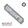 PROFESSIONAL Netzgerät 12V 100W - ECOLED - IP67 - TÜV