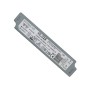 PROFESSIONAL Netzgerät 12V 36W - ECOLED - IP67 - TÜV
