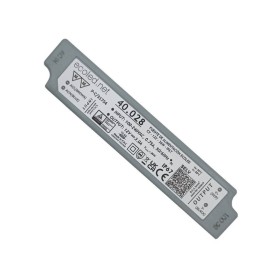 PROFESSIONAL Netzgerät 12V 36W - ECOLED - IP67 - TÜV
