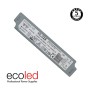 PROFESSIONAL Netzgerät 12V 36W - ECOLED - IP67 - TÜV