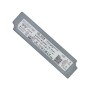 PROFESSIONAL Netzgerät 12V 60W - ECOLED - IP67 - TÜV