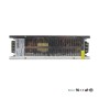 Stromversorgung 200W 12V - 19,7A - SLIM - Schlank Tecmo