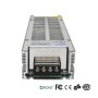 Stromversorgung 200W 12V - 19,7A - SLIM - Schlank Tecmo
