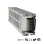 Stromversorgung 200W 12V - 19,7A - SLIM - Schlank Tecmo