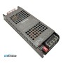 Stromversorgung 200W 12V Tecmo - GXTronic