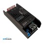 24V 60W 2.5A Netzteil - Aluminium IP20 - GXtronic
