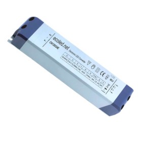 Netzteil PROFESSIONELLE 24V 120W - ECOLED - IP20 - TÜV