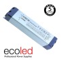 Netzteil PROFESSIONELLE 24V 120W - ECOLED - IP20 - TÜV