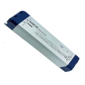 Netzteil PROFESSIONELLE 24V 180W - ECOLED - IP20 - TÜV
