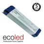 Netzteil PROFESSIONELLE 24V 180W - ECOLED - IP20 - TÜV