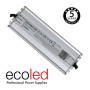 Netzteil PROFESSIONELLE 24V 200W - ECOLED - IP67 - TÜV