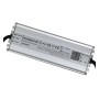 Netzteil PROFESSIONELLE 24V 200W - ECOLED - IP67 - TÜV
