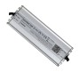 Netzteil PROFESSIONELLE 24V 200W - ECOLED - IP67 - TÜV