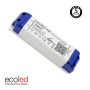 Netzteil PROFESSIONELLE 24V 30W - ECOLED - IP20 - TÜV