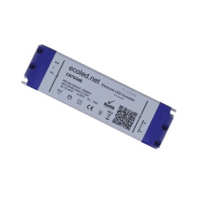 Netzteil PROFESSIONELLE 24V 75W - ECOLED - IP20 - TÜV