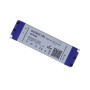 Netzteil PROFESSIONELLE 24V 75W - ECOLED - IP20 - TÜV