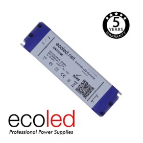 Netzteil PROFESSIONELLE 24V 75W - ECOLED - IP20 - TÜV