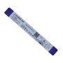 Netzteil PROFESSIONELLE SLIM 24V 30W - ECOLED - IP20 - TÜV
