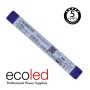 Netzteil PROFESSIONELLE SLIM 24V 30W - ECOLED - IP20 - TÜV