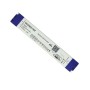 Netzteil PROFESSIONELLE SLIM 24V 60W - ECOLED - IP20 - TÜV